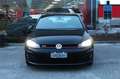 Volkswagen Golf GTI PERFORMANCE 2.0 TSI DSG 5p. BMT*LEGGI DESCRIZIONE* Negro - thumbnail 2
