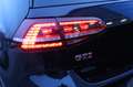 Volkswagen Golf GTI PERFORMANCE 2.0 TSI DSG 5p. BMT*LEGGI DESCRIZIONE* Negro - thumbnail 21