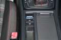 Volkswagen Golf GTI PERFORMANCE 2.0 TSI DSG 5p. BMT*LEGGI DESCRIZIONE* Negro - thumbnail 34