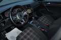 Volkswagen Golf GTI PERFORMANCE 2.0 TSI DSG 5p. BMT*LEGGI DESCRIZIONE* Nero - thumbnail 6