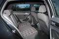 Volkswagen Golf GTI PERFORMANCE 2.0 TSI DSG 5p. BMT*LEGGI DESCRIZIONE* Negro - thumbnail 35