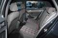 Volkswagen Golf GTI PERFORMANCE 2.0 TSI DSG 5p. BMT*LEGGI DESCRIZIONE* Negro - thumbnail 8