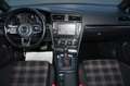 Volkswagen Golf GTI PERFORMANCE 2.0 TSI DSG 5p. BMT*LEGGI DESCRIZIONE* Negro - thumbnail 9