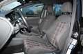 Volkswagen Golf GTI PERFORMANCE 2.0 TSI DSG 5p. BMT*LEGGI DESCRIZIONE* Negro - thumbnail 7