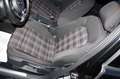 Volkswagen Golf GTI PERFORMANCE 2.0 TSI DSG 5p. BMT*LEGGI DESCRIZIONE* Negro - thumbnail 24
