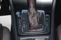 Volkswagen Golf GTI PERFORMANCE 2.0 TSI DSG 5p. BMT*LEGGI DESCRIZIONE* Negro - thumbnail 33
