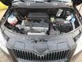 Skoda Fabia CLASSIC KLIMAANLAGE FINANZIERUNG möglich Noir - thumbnail 18