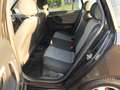 Skoda Fabia CLASSIC KLIMAANLAGE FINANZIERUNG möglich Noir - thumbnail 8