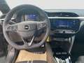 Opel Corsa 1.2 Turbo GS LED SpurAss RFK Navi PDC Schwarz - thumbnail 11