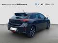 Opel Corsa 1.2 Turbo GS LED SpurAss RFK Navi PDC Schwarz - thumbnail 6