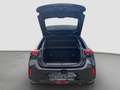 Opel Corsa 1.2 Turbo GS LED SpurAss RFK Navi PDC Noir - thumbnail 9