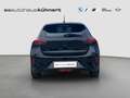 Opel Corsa 1.2 Turbo GS LED SpurAss RFK Navi PDC Noir - thumbnail 5