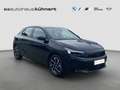 Opel Corsa 1.2 Turbo GS LED SpurAss RFK Navi PDC Schwarz - thumbnail 8