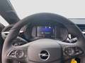 Opel Corsa 1.2 Turbo GS LED SpurAss RFK Navi PDC Noir - thumbnail 14