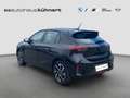 Opel Corsa 1.2 Turbo GS LED SpurAss RFK Navi PDC Schwarz - thumbnail 4
