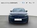 Opel Corsa 1.2 Turbo GS LED SpurAss RFK Navi PDC Schwarz - thumbnail 2