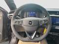 Opel Corsa 1.2 Turbo GS LED SpurAss RFK Navi PDC Noir - thumbnail 12