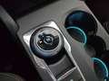 Ford Focus 5p 1.0 ecoboost Titanium s&s 125cv Argento - thumbnail 13