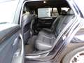 BMW 528 5-serie Touring 528i High Executive M Pakket / Aut Fekete - thumbnail 12