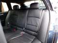 BMW 528 5-serie Touring 528i High Executive M Pakket / Aut Fekete - thumbnail 13