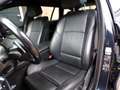 BMW 528 5-serie Touring 528i High Executive M Pakket / Aut Fekete - thumbnail 11