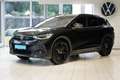 Volkswagen ID.4 GTX Siyah - thumbnail 2