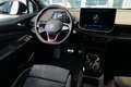 Volkswagen ID.4 GTX Siyah - thumbnail 24