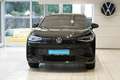 Volkswagen ID.4 GTX Siyah - thumbnail 4
