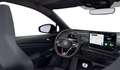 Volkswagen ID.4 GTX Schwarz - thumbnail 11