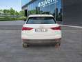 Audi Q3 45 TFSI e 180kW S tronic Advanced Blanco - thumbnail 5