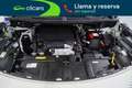 Peugeot 3008 1.2 S&S PureTech Allure Pack 130 Blanco - thumbnail 37