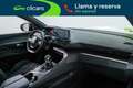 Peugeot 3008 1.2 S&S PureTech Allure Pack 130 Blanco - thumbnail 35
