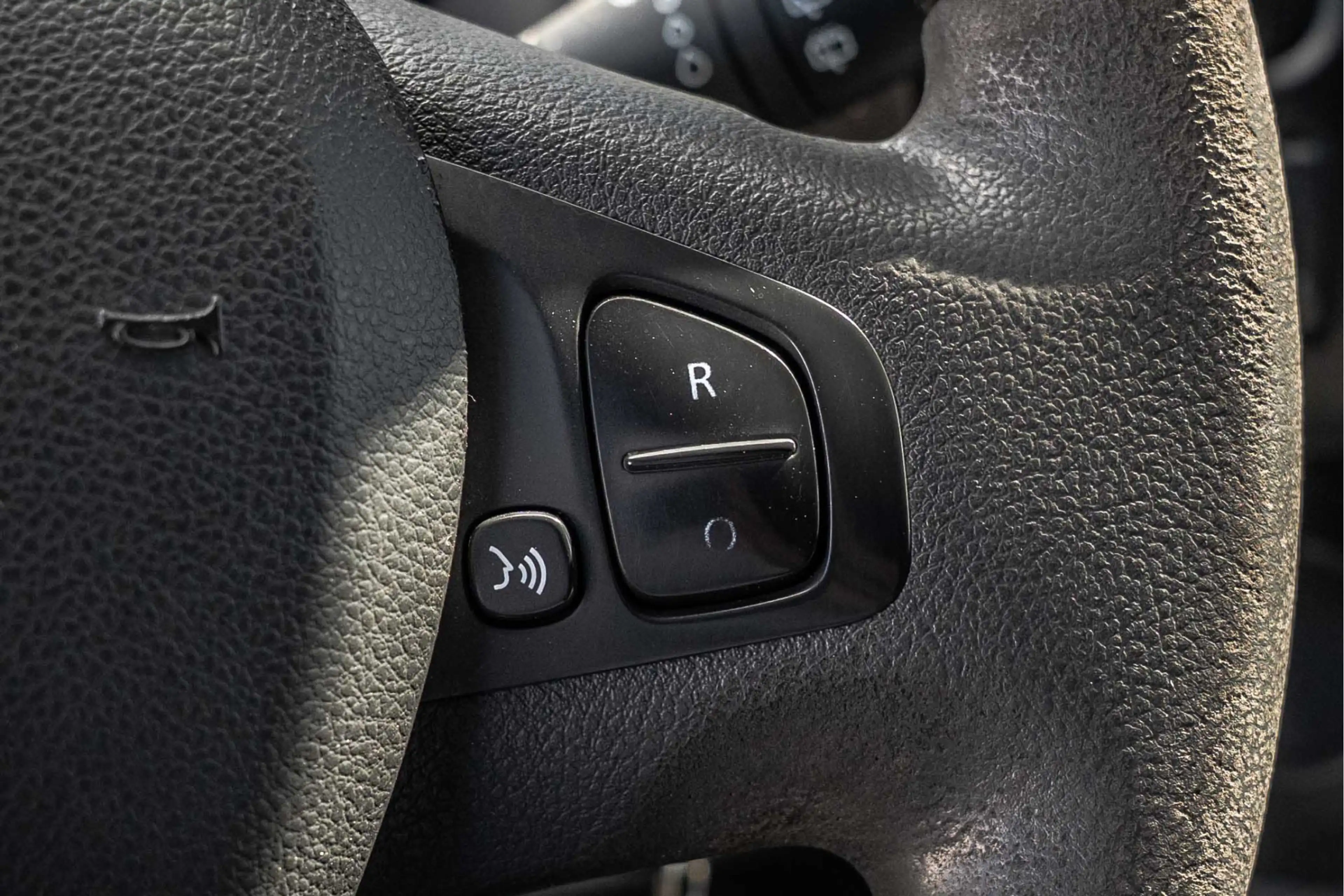 Fiat Talento 1.6 D L1H1 | 145 PK | EURO 6 | Climatronic | 3-Zit — photo 17