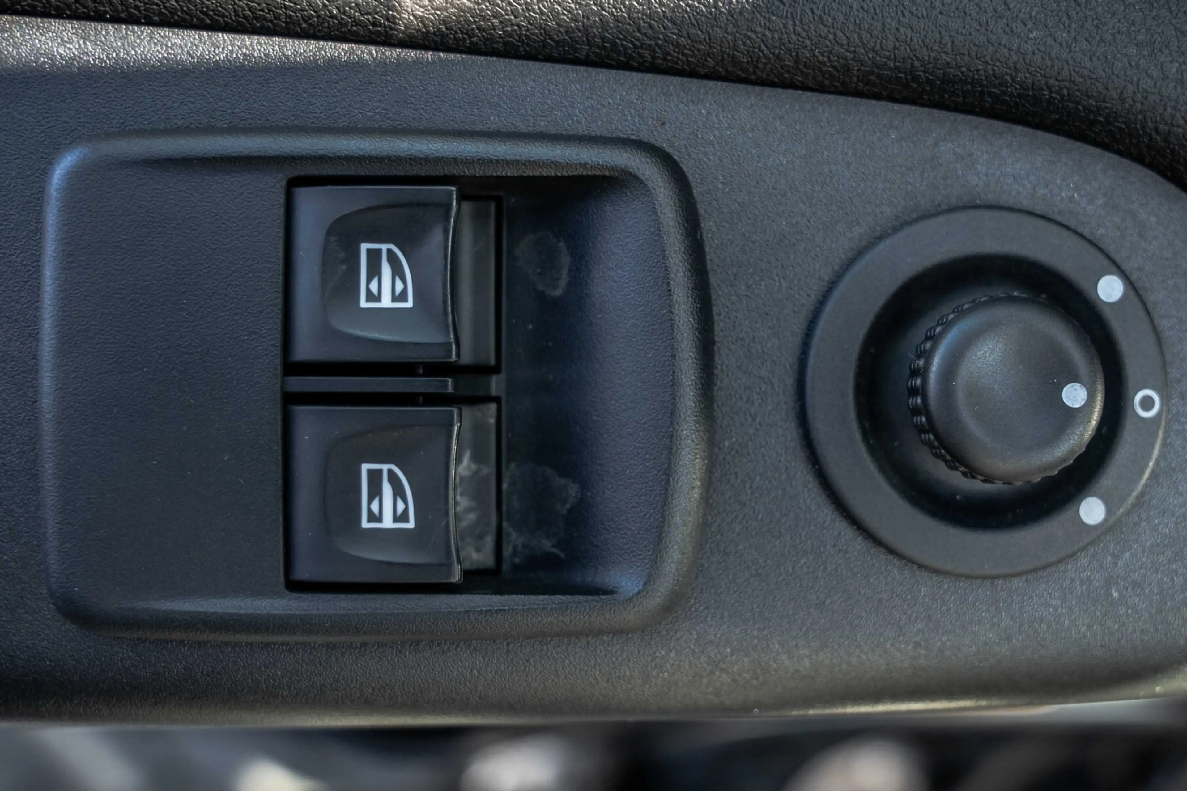 Fiat Talento 1.6 D L1H1 | 145 PK | EURO 6 | Climatronic | 3-Zit — photo 24
