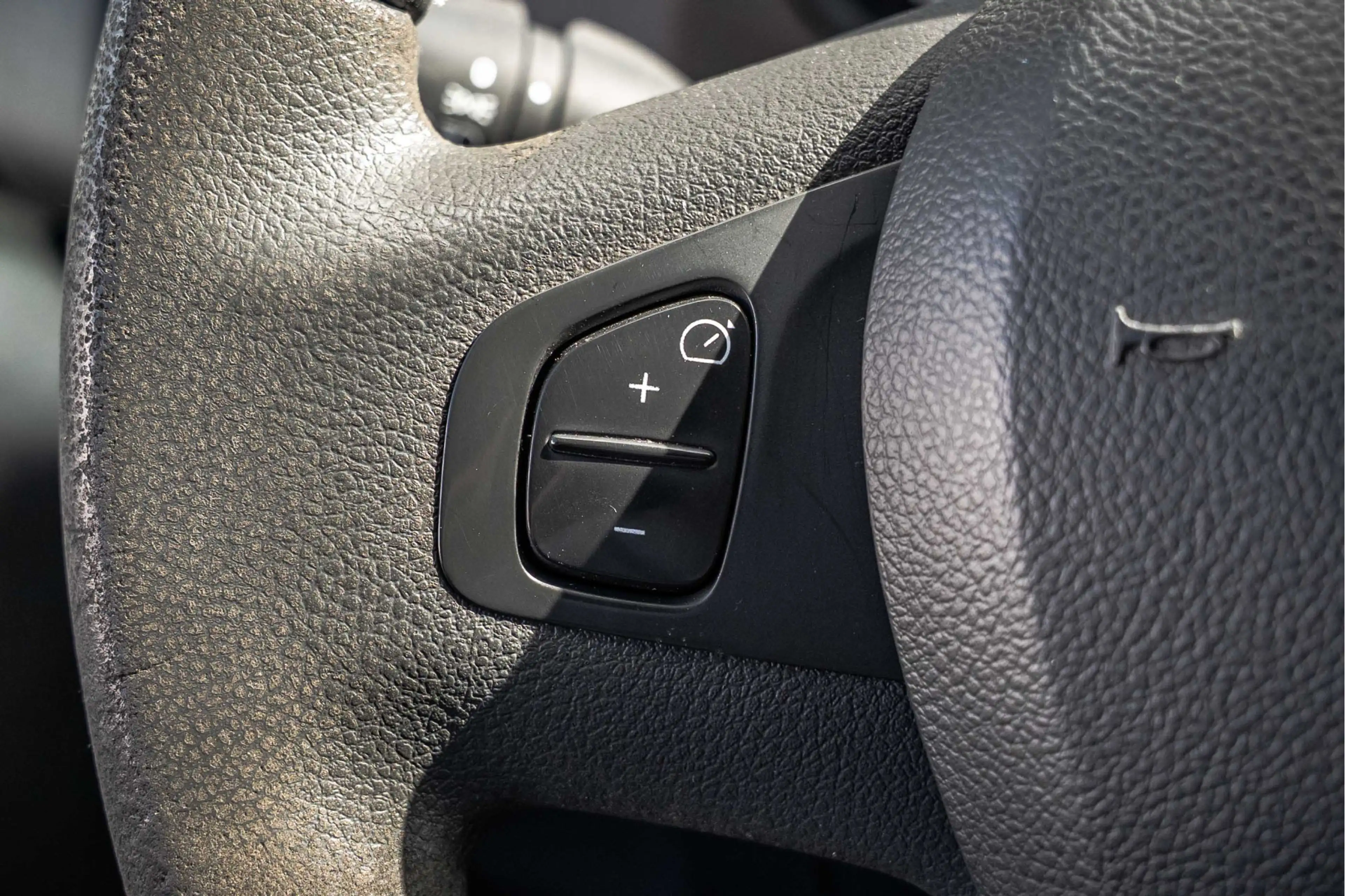 Fiat Talento 1.6 D L1H1 | 145 PK | EURO 6 | Climatronic | 3-Zit — photo 16