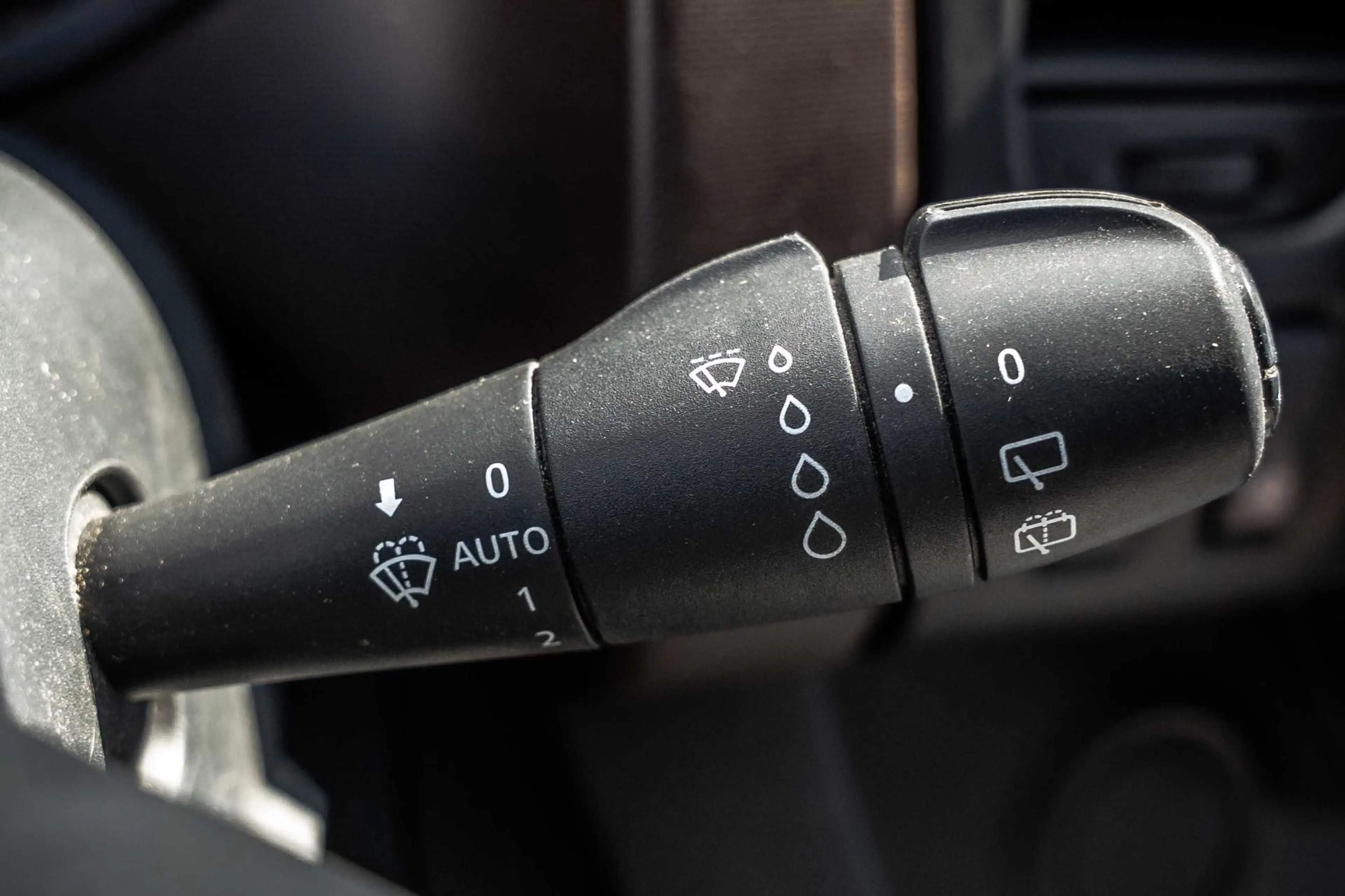 Fiat Talento 1.6 D L1H1 | 145 PK | EURO 6 | Climatronic | 3-Zit — photo 19