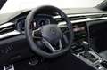 Volkswagen Arteon Shooting Brake 2.0 TDI DSG 4Motion R-Line DCC A... Weiß - thumbnail 4