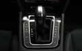 Volkswagen Arteon Shooting Brake 2.0 TDI DSG 4Motion R-Line DCC A... Weiß - thumbnail 15