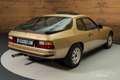 Porsche 924 Coupé | 1983 Oro - thumbnail 14