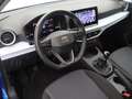 SEAT Ibiza Ibiza Move! Navi 1.0TSI 95pk *NAVI*BLTH*CRUISE*PDC*DIGITAL DASHBOARD*... Bleu - thumbnail 16