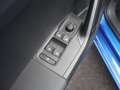 SEAT Ibiza Ibiza Move! Navi 1.0TSI 95pk *NAVI*BLTH*CRUISE*PDC*DIGITAL DASHBOARD*... Bleu - thumbnail 17