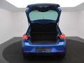SEAT Ibiza Ibiza Move! Navi 1.0TSI 95pk *NAVI*BLTH*CRUISE*PDC*DIGITAL DASHBOARD*... Bleu - thumbnail 15