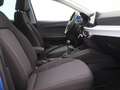 SEAT Ibiza Ibiza Move! Navi 1.0TSI 95pk *NAVI*BLTH*CRUISE*PDC*DIGITAL DASHBOARD*... Bleu - thumbnail 10