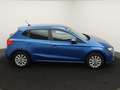 SEAT Ibiza Ibiza Move! Navi 1.0TSI 95pk *NAVI*BLTH*CRUISE*PDC*DIGITAL DASHBOARD*... Bleu - thumbnail 8