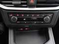 SEAT Ibiza Ibiza Move! Navi 1.0TSI 95pk *NAVI*BLTH*CRUISE*PDC*DIGITAL DASHBOARD*... Bleu - thumbnail 20