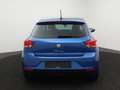 SEAT Ibiza Ibiza Move! Navi 1.0TSI 95pk *NAVI*BLTH*CRUISE*PDC*DIGITAL DASHBOARD*... Bleu - thumbnail 6