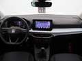 SEAT Ibiza Ibiza Move! Navi 1.0TSI 95pk *NAVI*BLTH*CRUISE*PDC*DIGITAL DASHBOARD*... Bleu - thumbnail 12