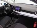 SEAT Ibiza Ibiza Move! Navi 1.0TSI 95pk *NAVI*BLTH*CRUISE*PDC*DIGITAL DASHBOARD*... Bleu - thumbnail 3
