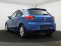 SEAT Ibiza Ibiza Move! Navi 1.0TSI 95pk *NAVI*BLTH*CRUISE*PDC*DIGITAL DASHBOARD*... Bleu - thumbnail 25