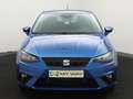 SEAT Ibiza Ibiza Move! Navi 1.0TSI 95pk *NAVI*BLTH*CRUISE*PDC*DIGITAL DASHBOARD*... Bleu - thumbnail 4